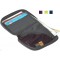 SEA TO SUMMIT Travel Wallet S