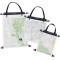 SEALLINE Map Case HP