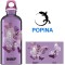 SIGG Butterflies 0.6 L