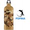 SIGG Camo Desert 1.0 L