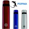 SIGG Termoska 0.7 L