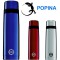 SIGG Termoska 1.0 L