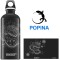 SIGG Dragon 0.6 L