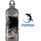 SIGG Grizzly 1.0 L