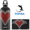 SIGG Heart 0.6 L