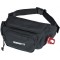 SIGG Insulating Waist Belt