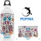 SIGG James Rizzi 0.6 L