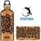 SIGG Leo 0.6 L