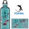 SIGG Liberty Blossom 0.6 L