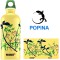 SIGG Magic Garden 0.6 L