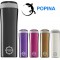 SIGG Metro Mug 0.25 L