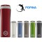 SIGG Metro Mug 0.38 L