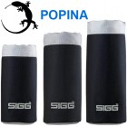 SIGG Nylon Pouch Black