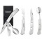 SIGG Outdoor Cutlery