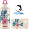 SIGG Peace and Harmony 0.6 L