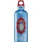 SIGG Peaceful Journey 0.6 L