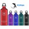 SIGG Swiss Emblem 0.6 L