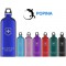 SIGG Swiss Emblem 1.0 L