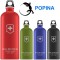 SIGG Swiss Emblem Touch 1.0 L