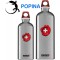 SIGG Swiss Quality