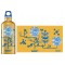 SIGG Techno Blossom 0.6 L