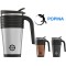 SIGG Termohrnek 0.5 L