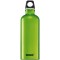 SIGG Traveller 0.6 L