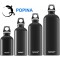 SIGG Traveller Black