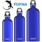 SIGG Traveller Dark Blue