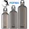 SIGG Traveller Smoked Pearl