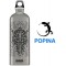 SIGG Tribal Head 1.0 L