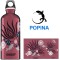 SIGG Undersea Poetry 0.6 L
