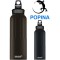 SIGG Wide Mouth Graphite 1.5 L