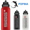 SIGG Wide Mouth SIGGnature 1.0 L