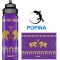 SIGG Wide Mouth Yoga Mint 0.75 L
