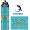 SIGG Wide Mouth Yoga Mint 0.75 L