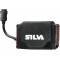SILVA Akumul�tor Li-Ion 2,2Ah