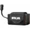 SILVA Akumul�tor Li-Ion 4,4Ah