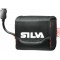 SILVA Akumul�tor Li-Ion 6,6Ah