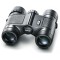 SILVA Epic 10x25