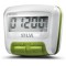 SILVA Ex Plus
