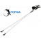 SILVA Ex-Pole carbon
