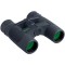 SILVA LIte-Tech Compact 8x25