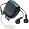 SILVA Mp3