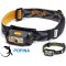 SILVA Ninox