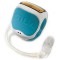 SILVA Pedometr Pulse