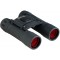 SILVA Pocket 10x25