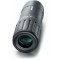 SILVA monokul�r Pocket Scope 7x18
