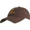 SINGING ROCK Baseball Hat