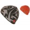 SINGING ROCK Chaoz Cap